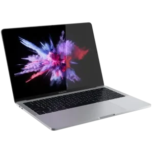 Laga Macbook Pro Retina 13 (2016 - 2017)