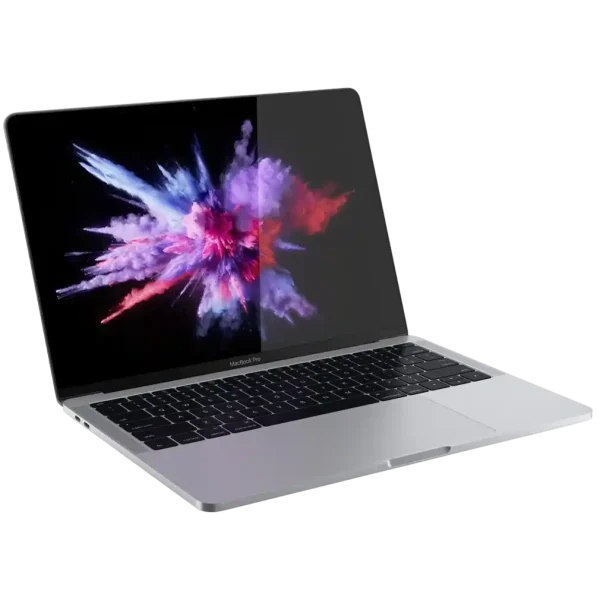 Laga Macbook Pro Retina 13 (2016 - 2017)