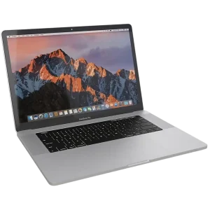 Laga Macbook Pro Retina 15 (2016 - 2017)