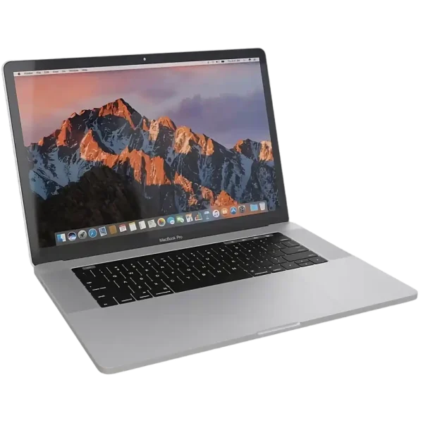 Laga Macbook Pro Retina 15 (2016 - 2017)