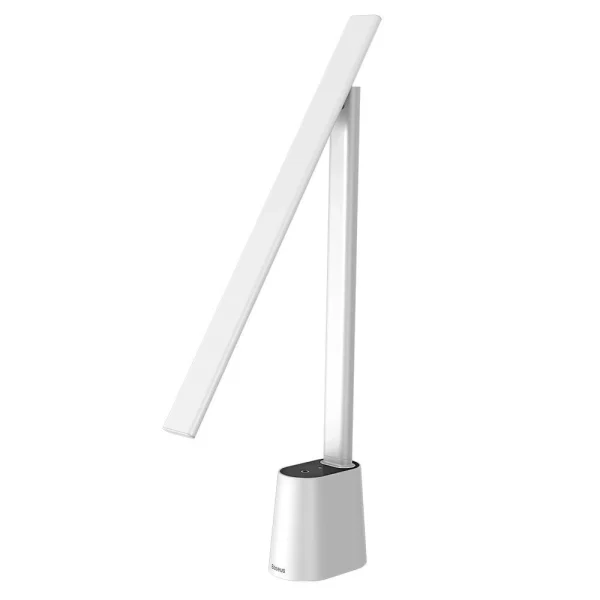 Baseus Smart Eye rechargeable folding reading desk LED lamp