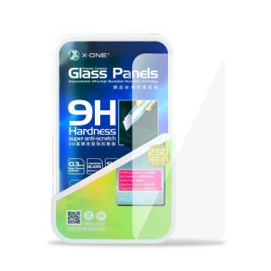 Tempered Glass X-ONE – for Samsung Galaxy A15 5G