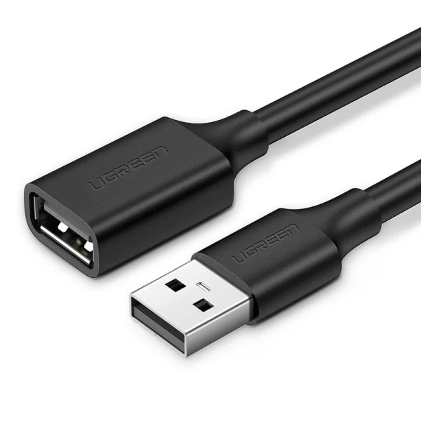 Ugreen cable adapter USB