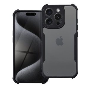 Anti-Drop case do IPHONE 14 PLUS black