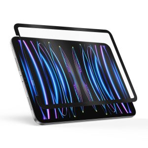 DUX DUCIS Naad – Paper Like Film Screen Protector for iPad Pro 12.9