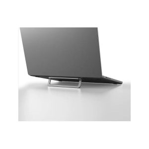 WiWU – Foldable Aluminium Stand S900 for Laptop or Keyboard