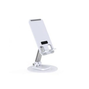 WiWU – Portable and Adjustable Mobile Phone Stand ZM109