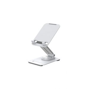 WiWU – Portable and Adjustable Tablet Stand ZM010