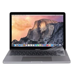 WiWU – Retina Keyboard Film for MacBook