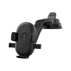 WiWU – Universal Car Holder CH014 with Suction Cup for Dashboard