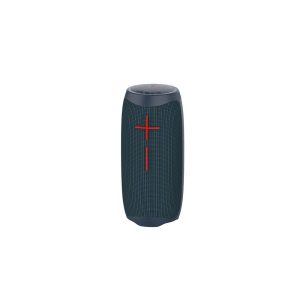 WiWU – Wireless Bluetooth Speaker Thunder P40 LED Light