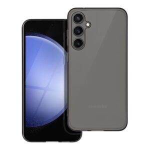 1,5mm BOX PREMIUM Case for HONOR 90 LITE transparent