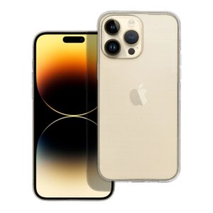 CLEAR Case 2mm for REALME 12 5G