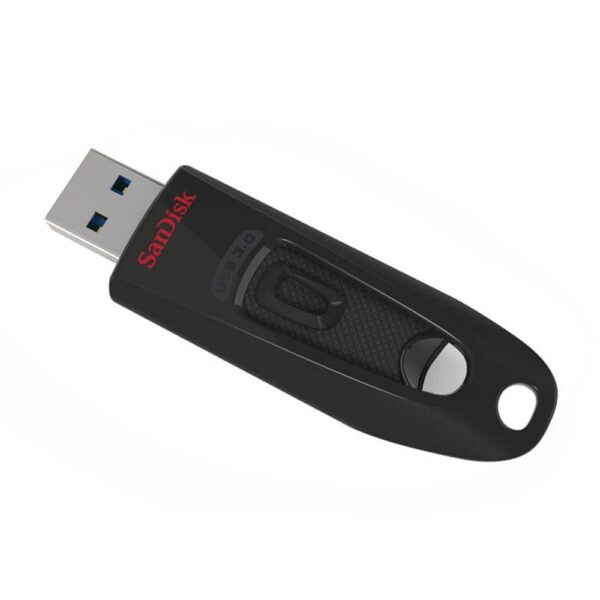 CRUZER pendrive ULTRA 256GB USB 3.0 130MB/s