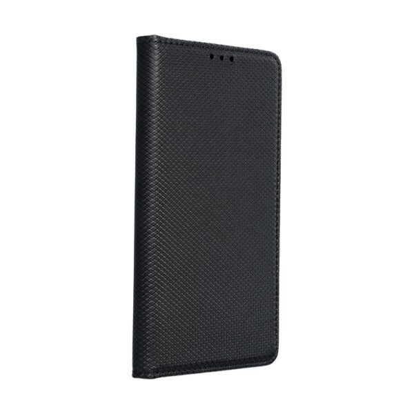 Smart Case book for REALME C67 4G black