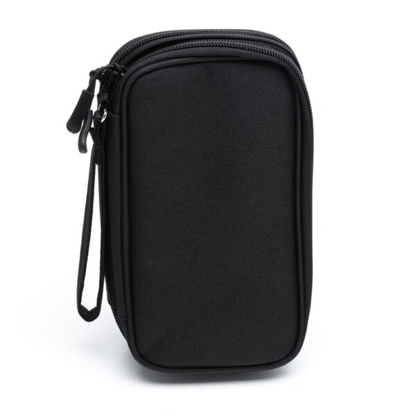 Travel Organizer B001 / black