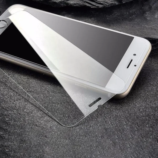 Tempered glass eco not branded Moto Edge 30