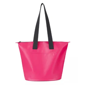 11L PVC waterproof bag – pink