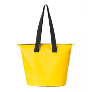 11L PVC Waterproof Bag – Yellow