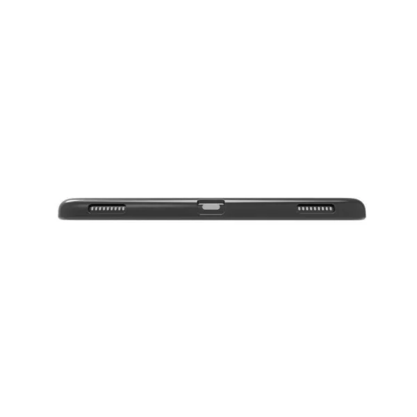 Slim Case ultra thin cover for iPad Pro 12.9' 2021 black