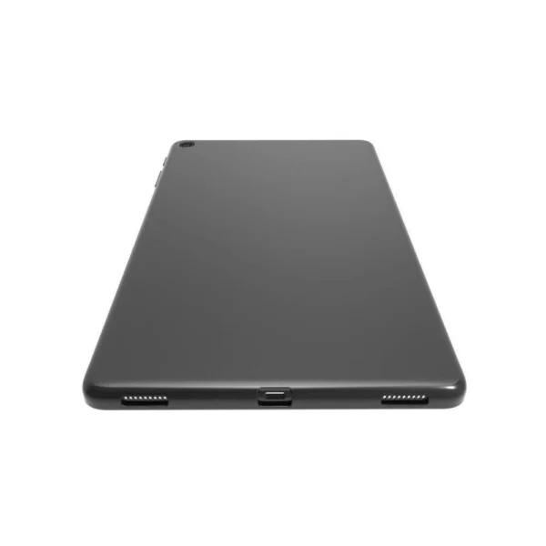 Slim Case ultra thin cover for iPad Pro 12.9' 2021 black