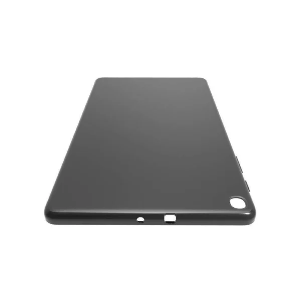 Slim Case ultra thin cover for iPad Pro 12.9' 2021 black