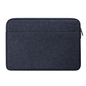 DUX DUCIS LBDB – Horizontal Sleeve for 14-15,4″ Laptops – navy blue