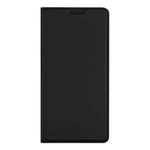 DUX DUCIS wallet case SKIN PRO for XIAOMI 14 black