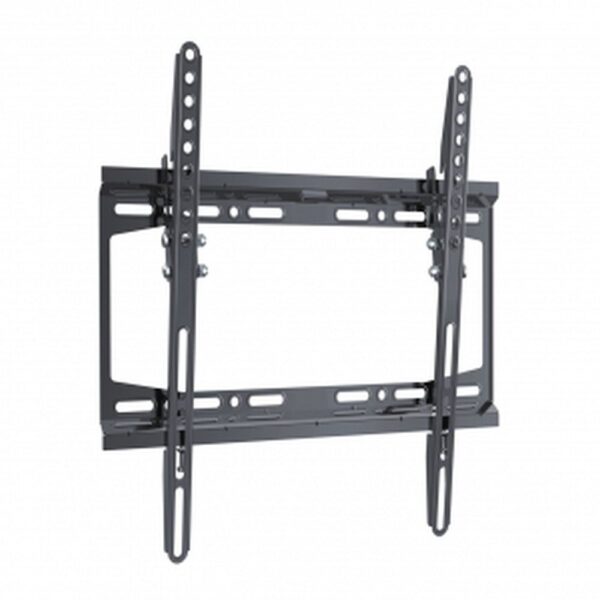 LED / LCD TV mount 23 – 55? 25KG adjustable vertical CV-21 black