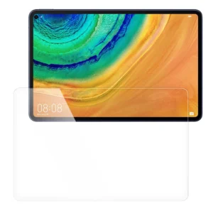 Tempered Glass 9H Screen Protector Huawei MatePad Pro 10,8 (2021/2019)