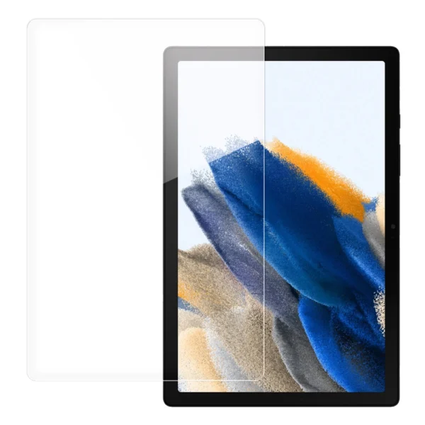 Tempered Glass 9H tempered glass Samsung Galaxy Tab A8 10.5'' 2021