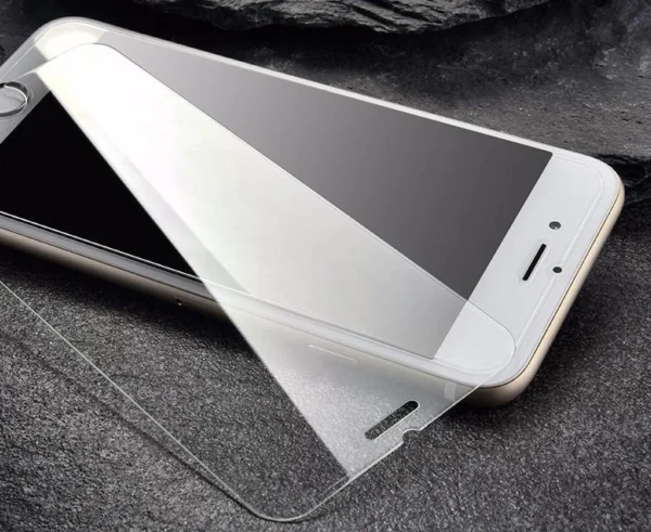 Tempered glass for Xiaomi Poco F5 Pro Tempered Glass