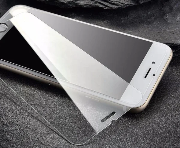 Tempered glass for iPhone 15 Pro Max Tempered Glass