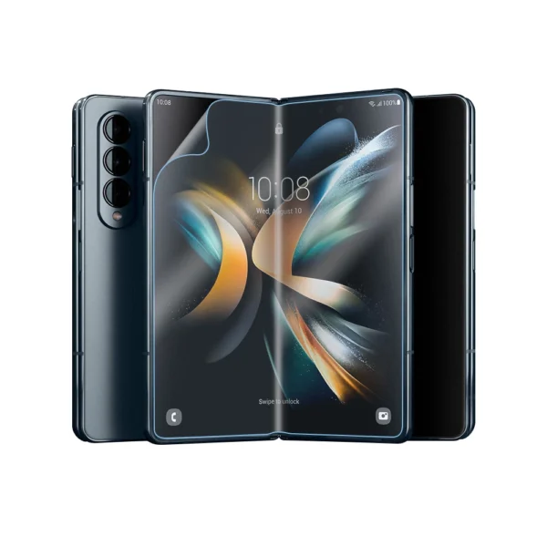 Invisible Film protective film for Huawei Mate X3