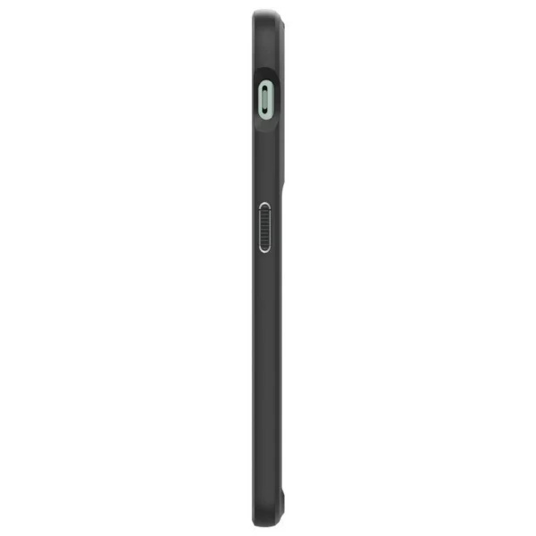 Spigen Ultra Hybrid case for OnePlus Nord 3 5G - matte black