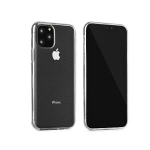 Back Case Ultra Slim 0,5mm for HUAWEI Nova 12SE