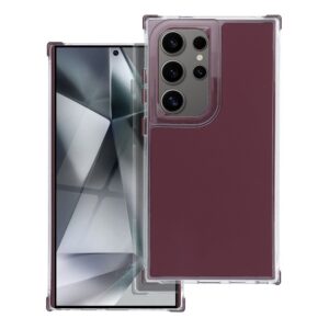 MATRIX Case for XIAOMI Redmi NOTE 13 4G purple