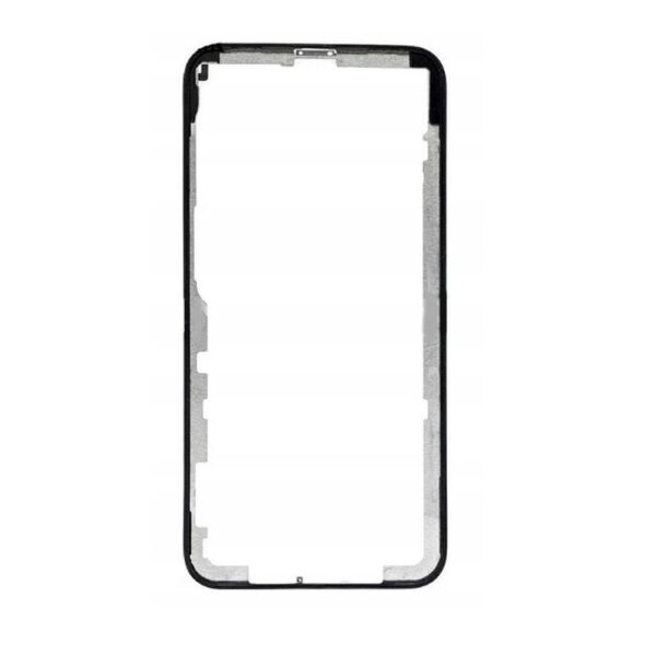 MUSTTBY Frame LCD IPHONE X