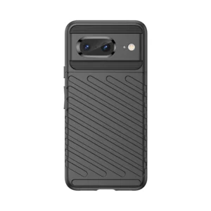 Thunder Case for Google Pixel 8 Pro – black