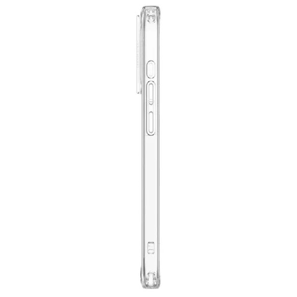 ESR CH HALOLOCK MAGSAFE IPHONE 15 PRO MAX CLEAR