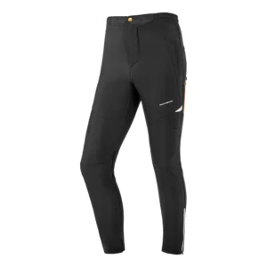 Rockbros cycling pants RKCK0001 size 2XL – black