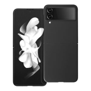 SLIM Case for SAMSUNG Galaxy Z Fold 6 5G black