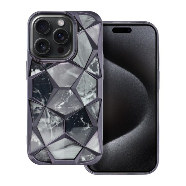 TWINKI Case for IPHONE 13 PRO black