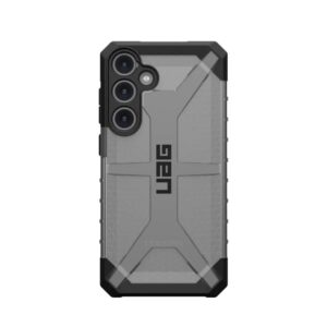 Urban Armor Gear Plasma case for SAMSUNG S24 PLUS 5G ice