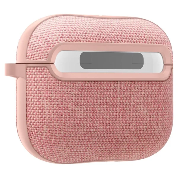 Spigen URBAN FIT Apple AIRPODS 3 ROSE GOLD