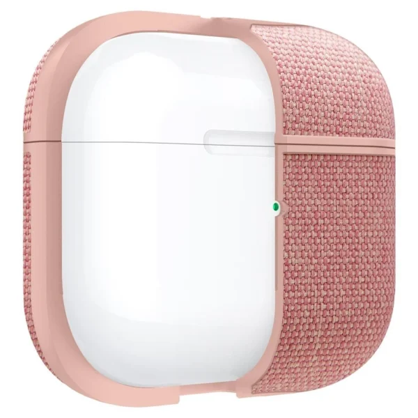 Spigen URBAN FIT Apple AIRPODS 3 ROSE GOLD