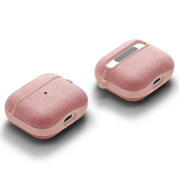 Spigen URBAN FIT Apple AIRPODS 3 ROSE GOLD