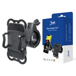 Accessories – 3mk Bike Holder Pro