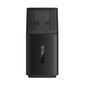 Baseus BS-OH170 650Mb/s 5GHz USB network card – black