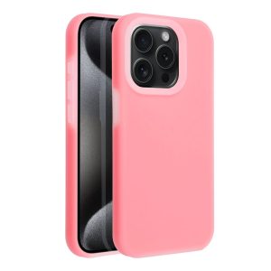 CANDY case for IPHONE 16 Pro pink